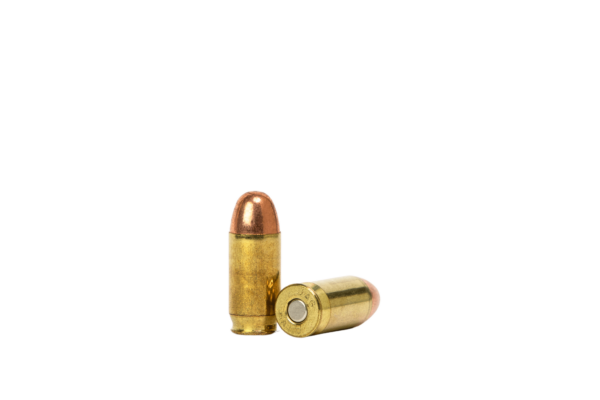 American Sniper® Ammunition 45 Auto 230gr FMJ