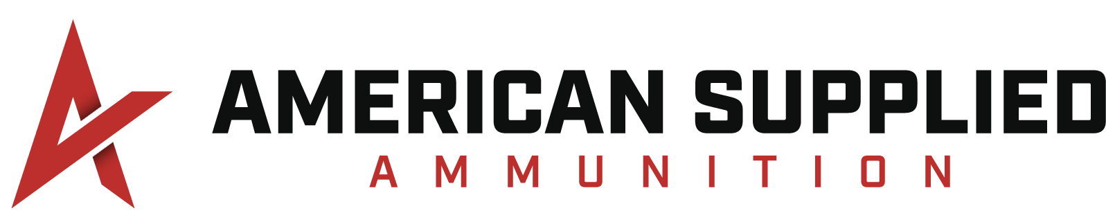 American Supplied Logo