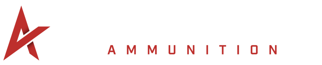 American Supplied Logo